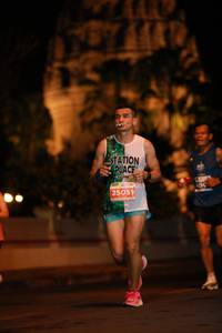 BIB: 25051
                            <button type="button" onclick="openModal(14403027)" class="btn btn-primary btn-sm float-right btn-popup" data-toggle="modal" data-target=".modal-high-quality">
                        <i class="fas fa-shopping-cart"></i> Add to Cart
                    </button>
                                            <button type="button" onclick="isThisMe(14403027, true)" class="btn btn-success btn-sm float-right btn-popup btn-isme hidden" data-toggle="tooltip" data-placement="bottom" title="นี่คือรูปของคุณใช่ไหม คลิกที่นี่เพื่อเอาเข้าอัลบั้ม">
                        <i class="fas fa-plus"></i> Add to album
                    </button>
                    <button type="button" onclick="isThisMe(14403027, false)" class="btn btn-warning btn-sm float-right btn-popup btn-isnotme hidden">
                        <i class="fas fa-ban"></i> Remove from album
                    </button>